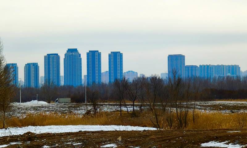 ΢��ͼƬ_20250301223057.jpg