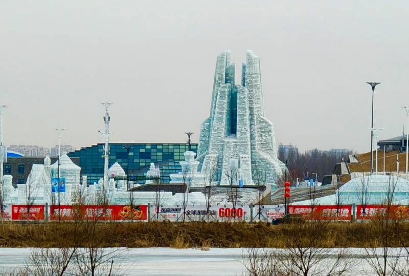 ΢��ͼƬ_20250301223120.jpg