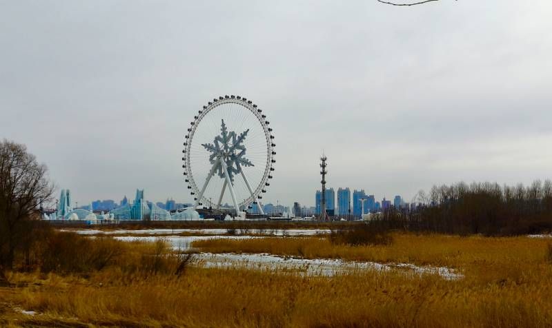 ΢��ͼƬ_20250301223207.jpg