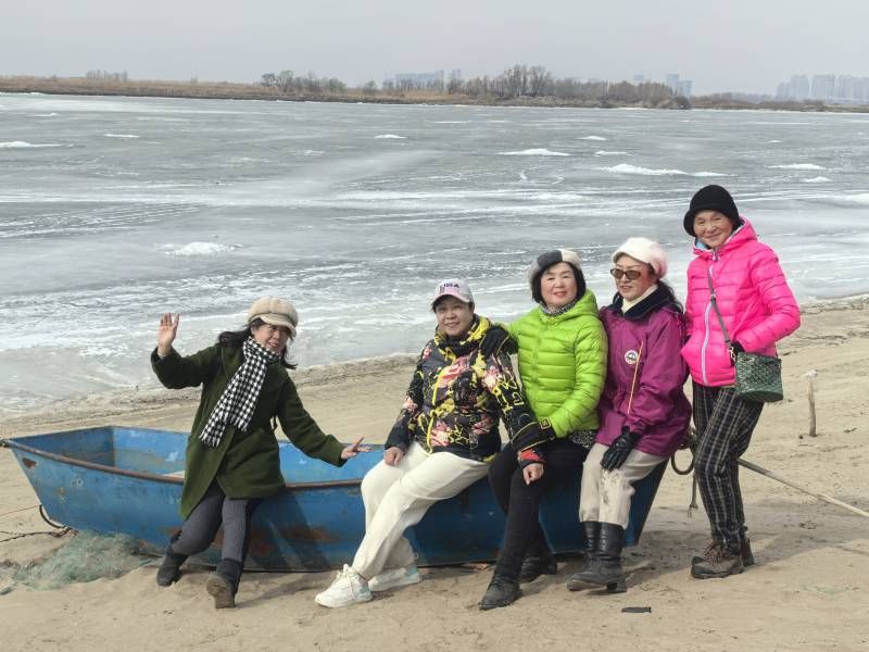 ΢��ͼƬ_20250304204237.jpg