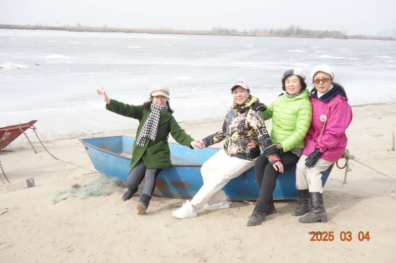 ΢��ͼƬ_20250304204825.jpg