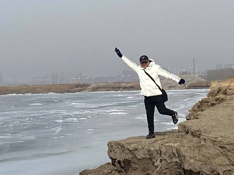΢��ͼƬ_20250304203838.jpg