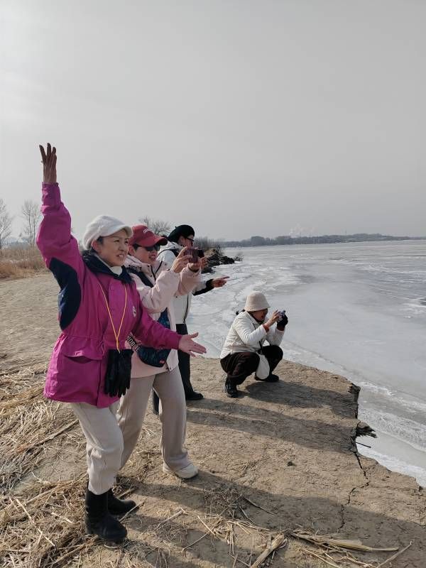 ΢��ͼƬ_20250304204155.jpg