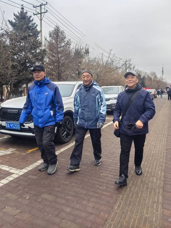 ΢��ͼƬ_20250308205953.jpg