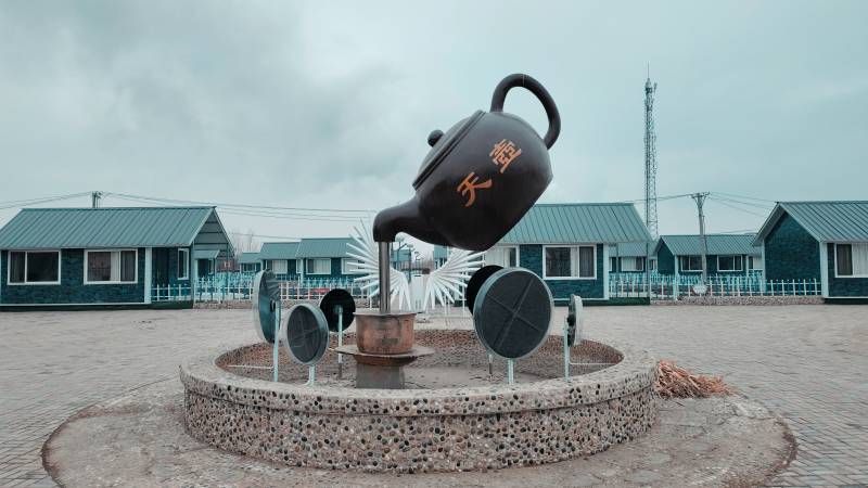 ΢��ͼƬ_20250308212257.jpg