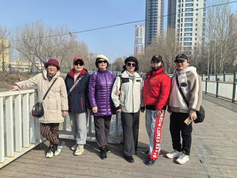 ΢��ͼƬ_20250311145042.jpg