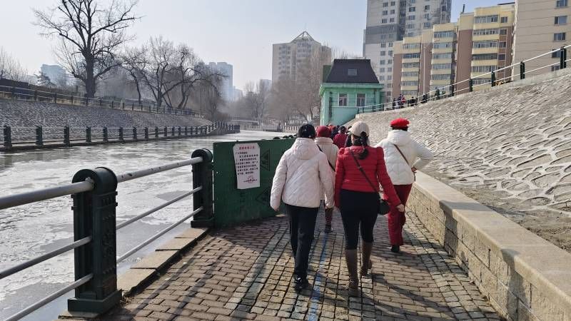 ΢��ͼƬ_20250311143743.jpg