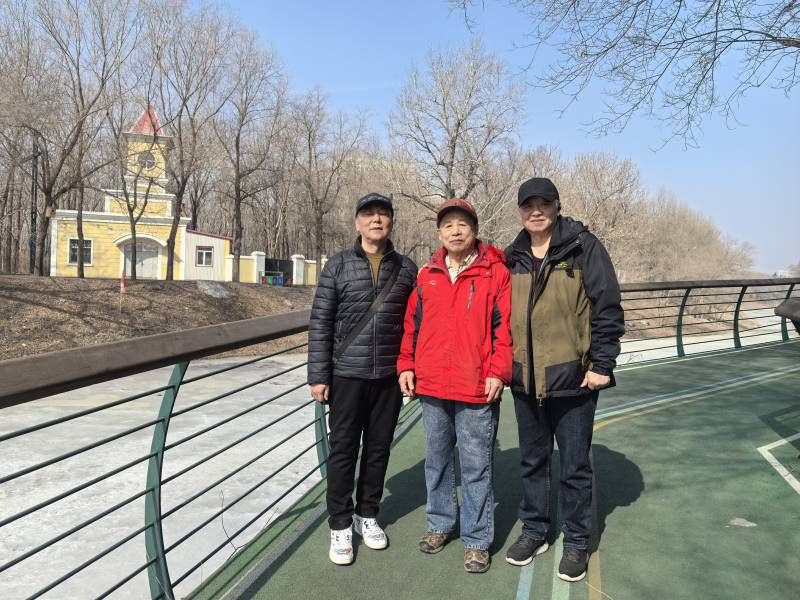 ΢��ͼƬ_20250311144821.jpg