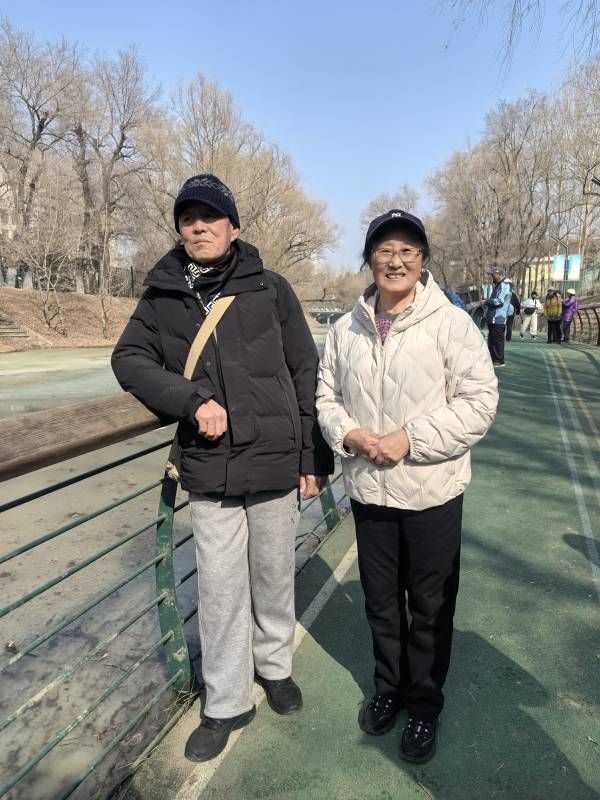 ΢��ͼƬ_20250311145127.jpg
