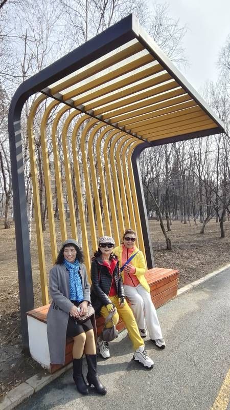 ΢��ͼƬ_20250311144601.jpg
