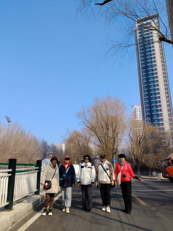 ΢��ͼƬ_20250311150119.jpg