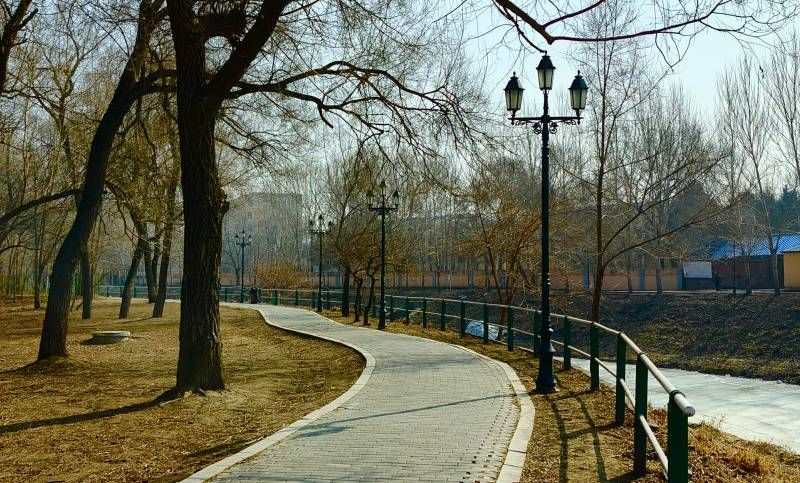 ΢��ͼƬ_20250311145826.jpg