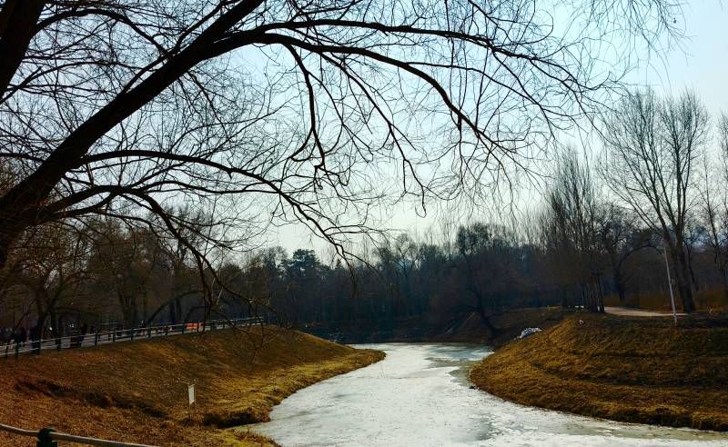 ΢��ͼƬ_20250311145849.jpg