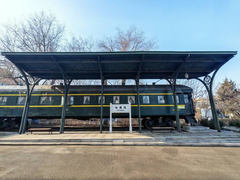 ΢��ͼƬ_20250312083712.jpg