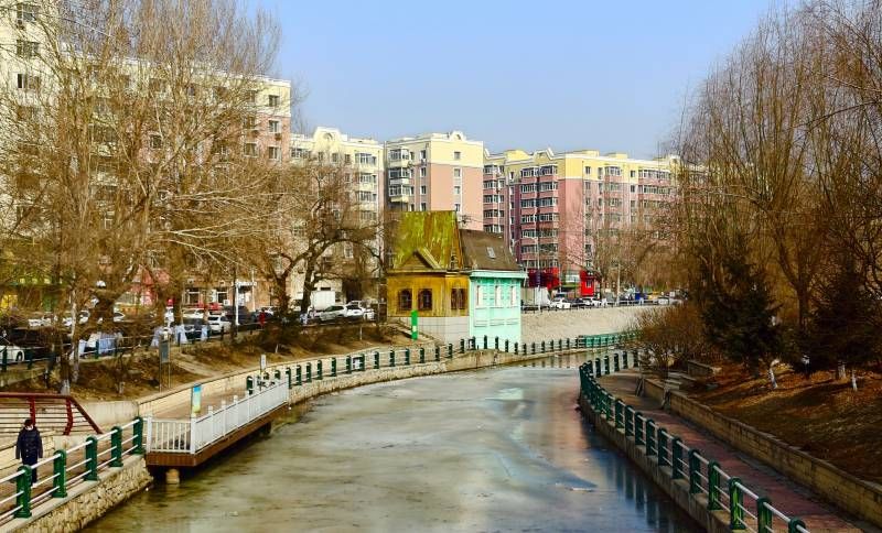 ΢��ͼƬ_20250311145646.jpg