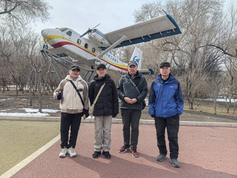 ΢��ͼƬ_20250315202139.jpg