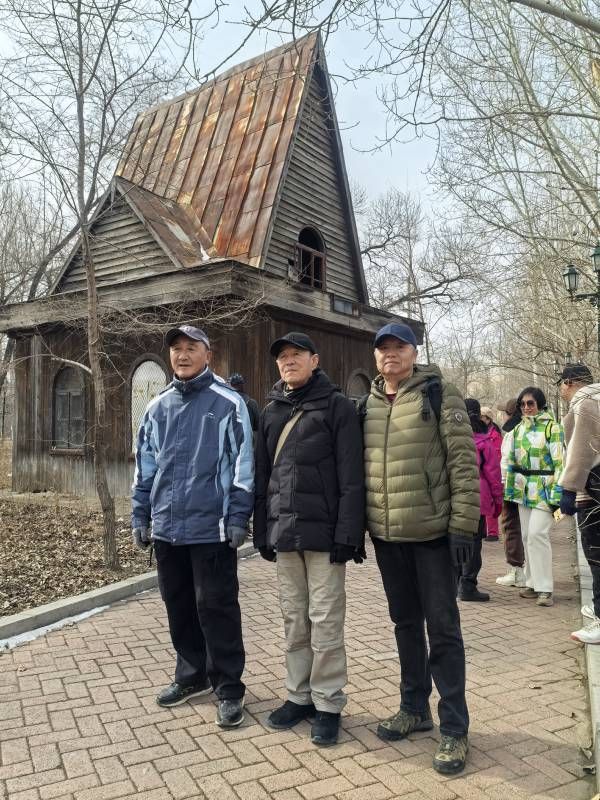 ΢��ͼƬ_20250315201600.jpg