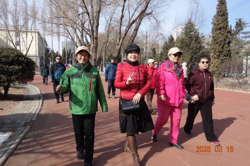 ΢��ͼƬ_20250315203507.jpg