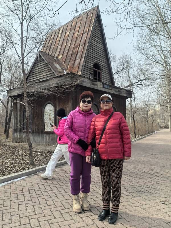 ΢��ͼƬ_20250315201642.jpg