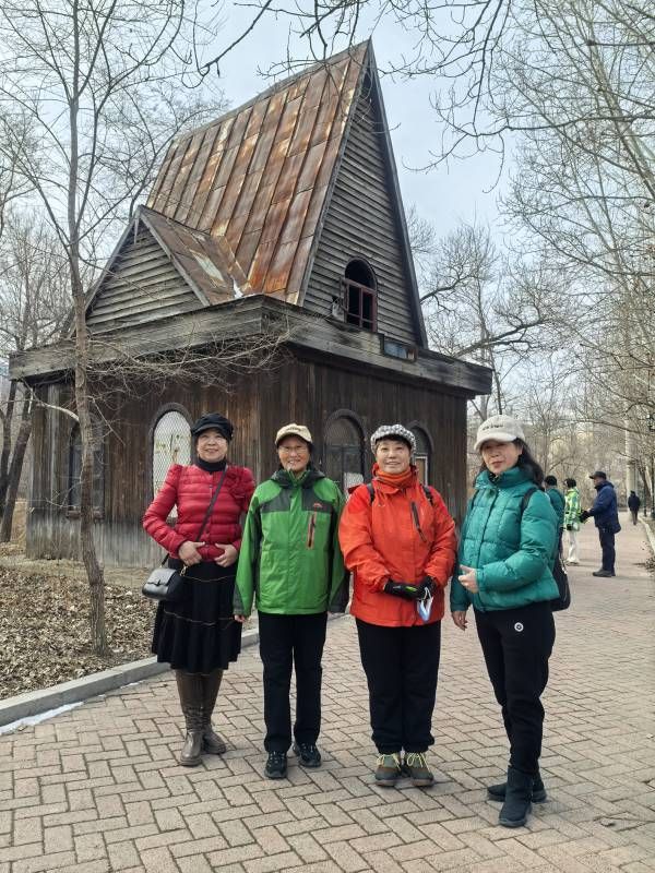 ΢��ͼƬ_20250315201617.jpg
