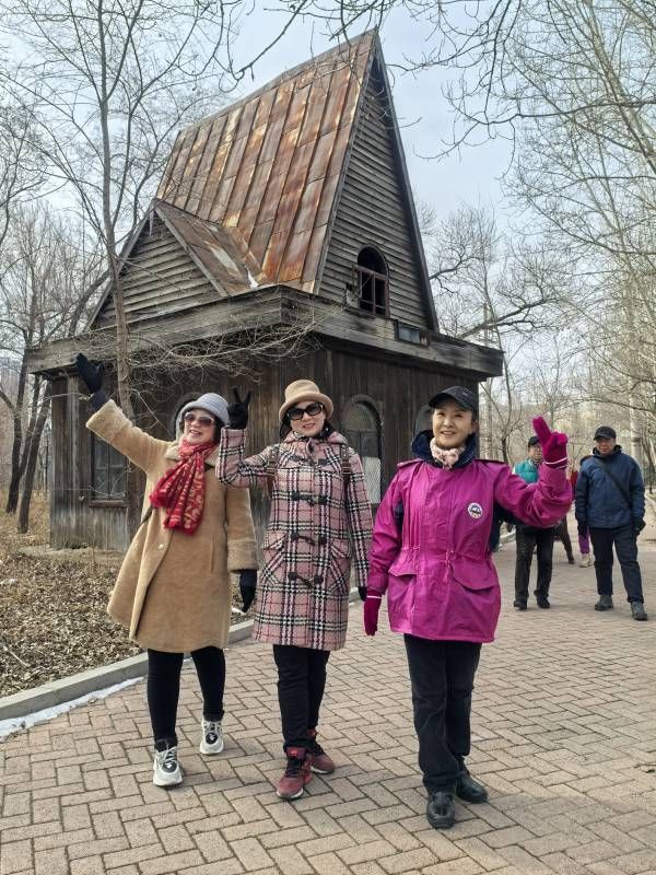 ΢��ͼƬ_20250315201628.jpg