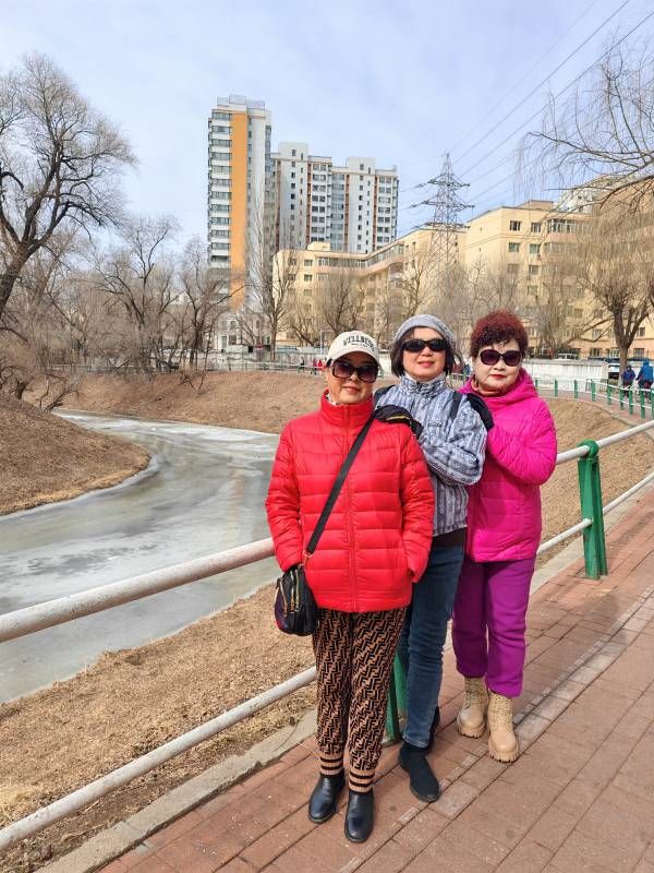 ΢��ͼƬ_20250315204341.jpg