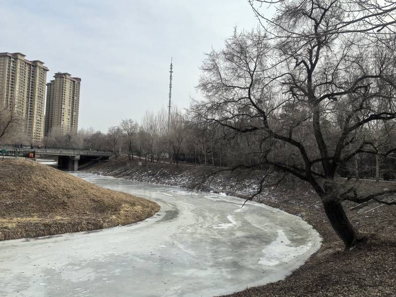 ΢��ͼƬ_20250315201725.jpg