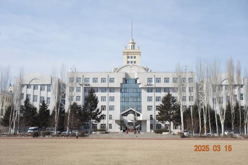 ΢��ͼƬ_20250315203449.jpg