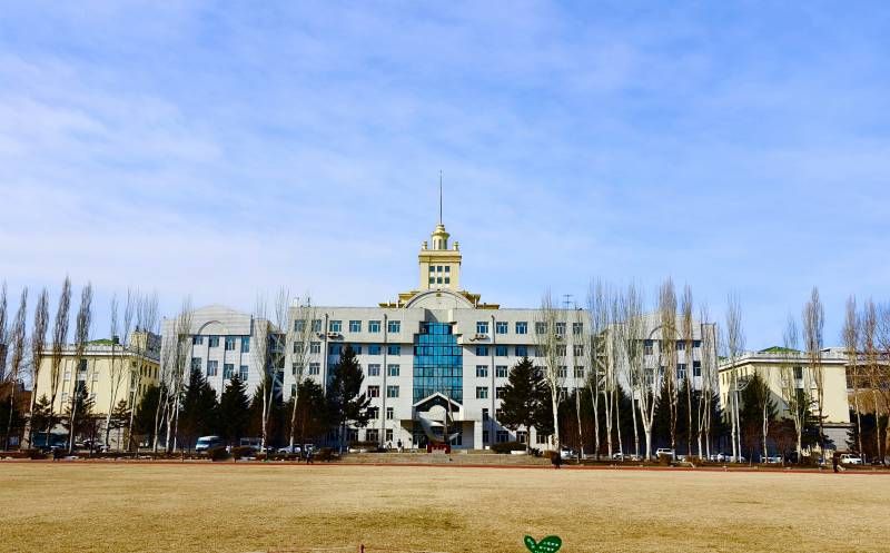 ΢��ͼƬ_20250315203236.jpg