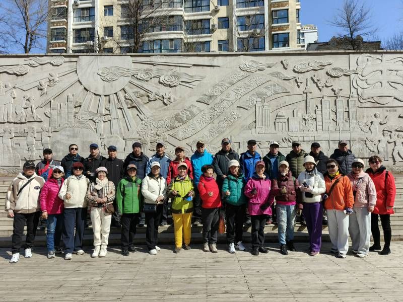 ΢��ͼƬ_20250318203008.jpg