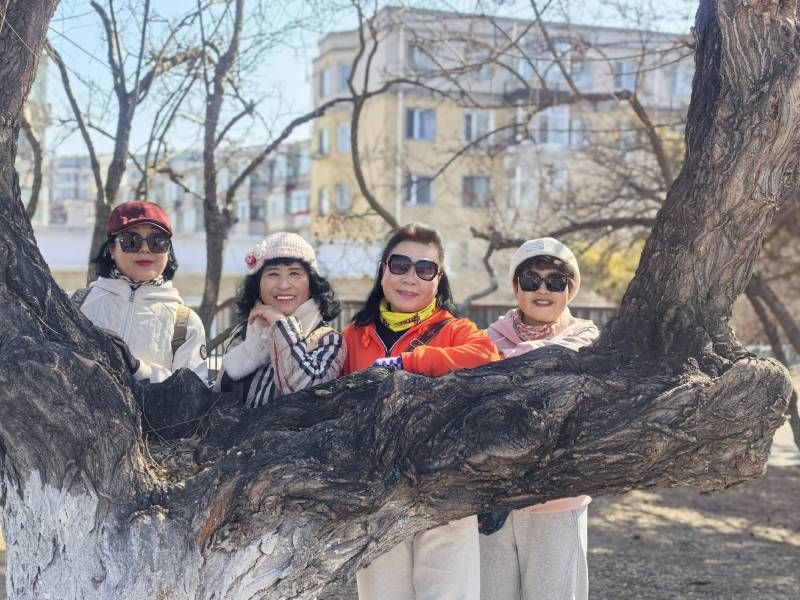 ΢��ͼƬ_20250318194921.jpg