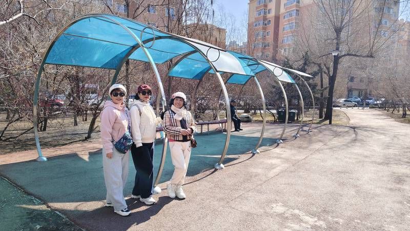 ΢��ͼƬ_20250318202534.jpg