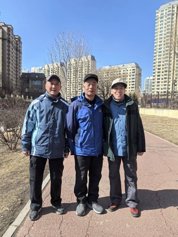 ΢��ͼƬ_20250318194608.jpg