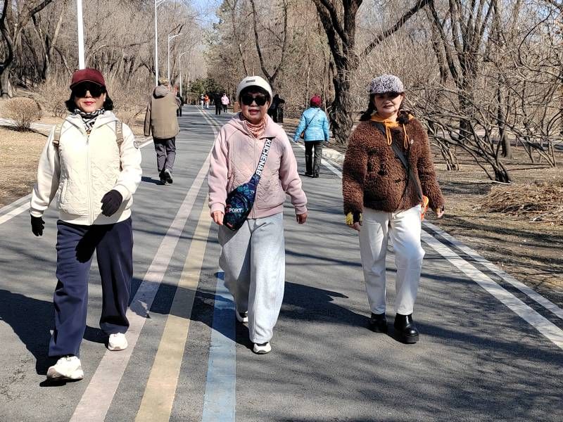 ΢��ͼƬ_20250318203233.jpg