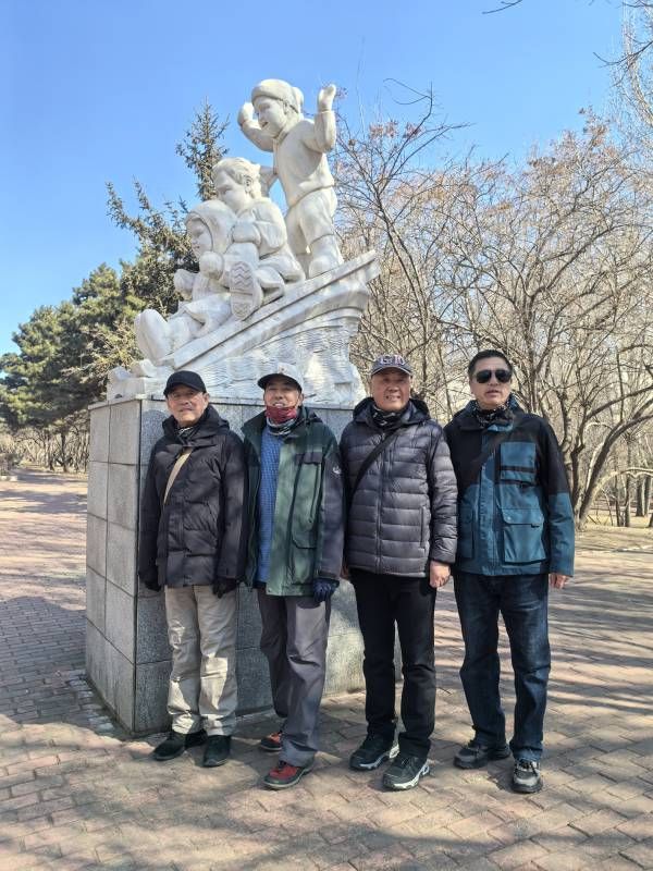 ΢��ͼƬ_20250318195028.jpg