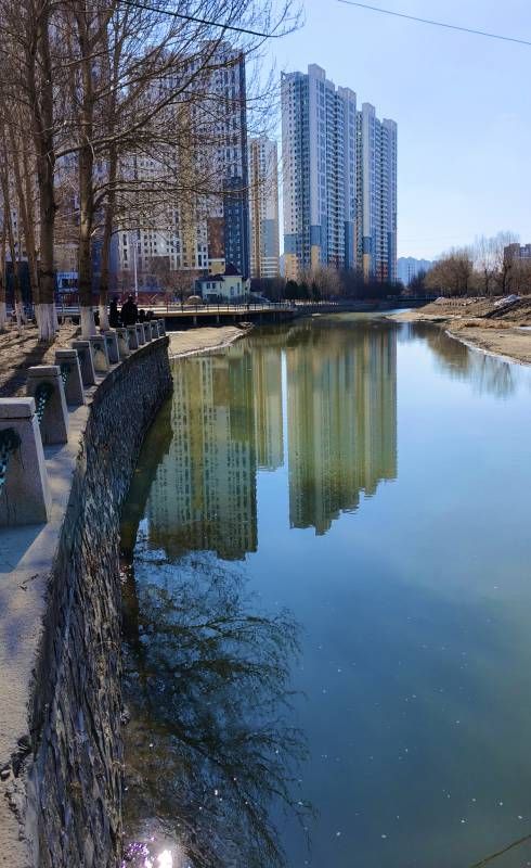΢��ͼƬ_20250318202215.jpg