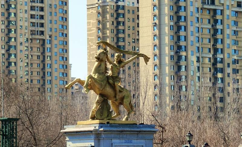 ΢��ͼƬ_20250318202133.jpg