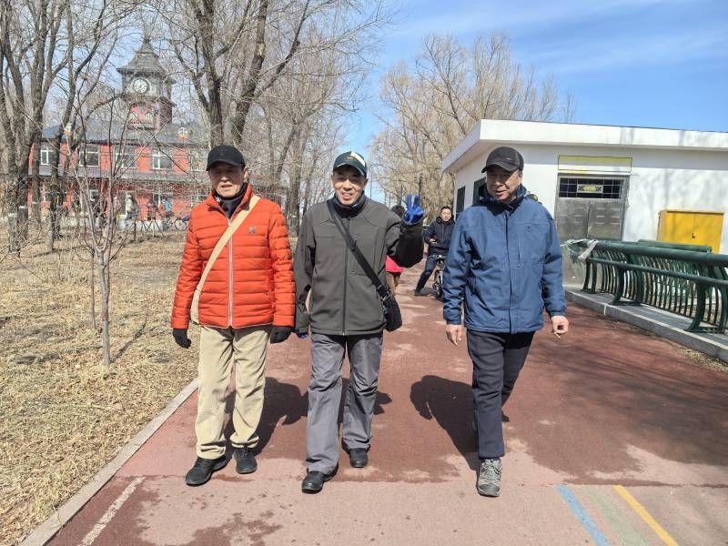 ΢��ͼƬ_20250322170921.jpg