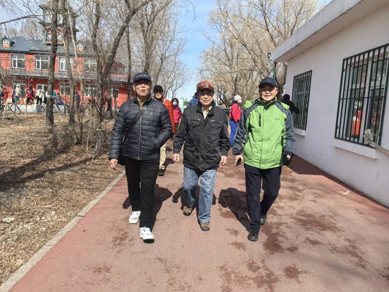 ΢��ͼƬ_20250322170930.jpg