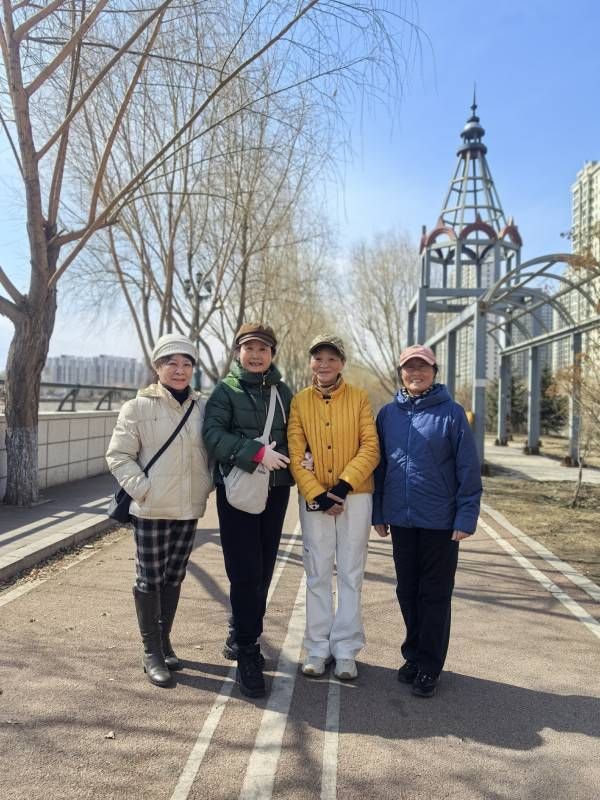 ΢��ͼƬ_20250322170613.jpg