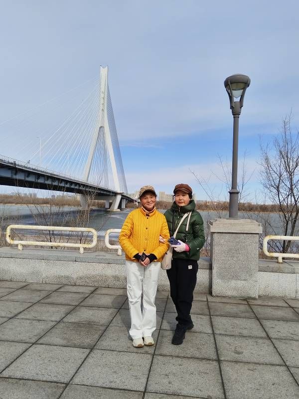 ΢��ͼƬ_20250322171713.jpg