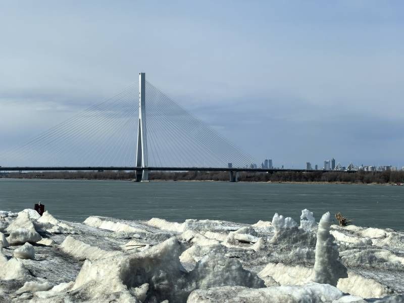 ΢��ͼƬ_20250322171035.jpg