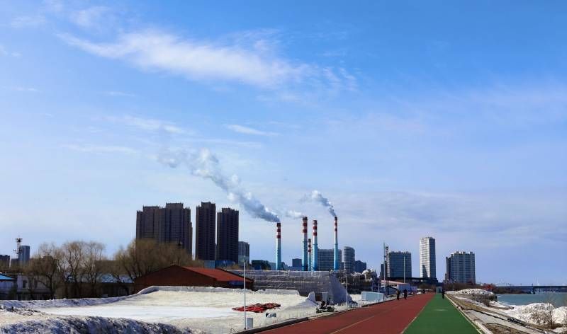 ΢��ͼƬ_20250322171531.jpg