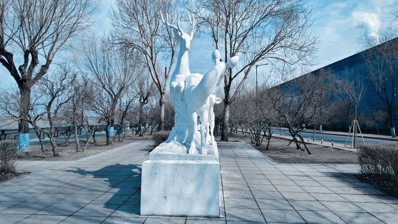 ΢��ͼƬ_20250322172210.jpg