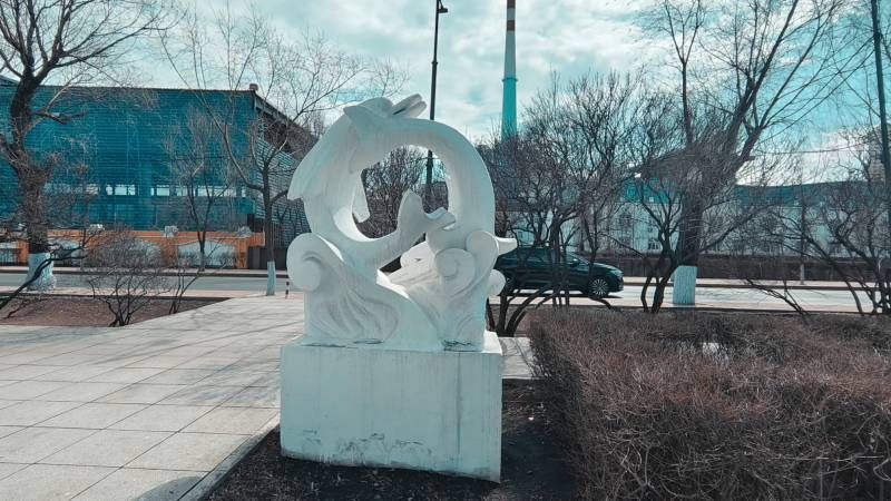 ΢��ͼƬ_20250322172217.jpg
