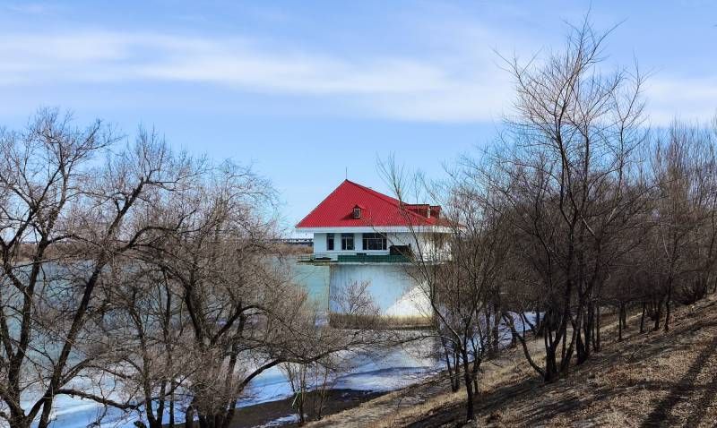 ΢��ͼƬ_20250322171446.jpg