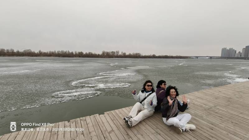 ΢��ͼƬ_20250325185630.jpg