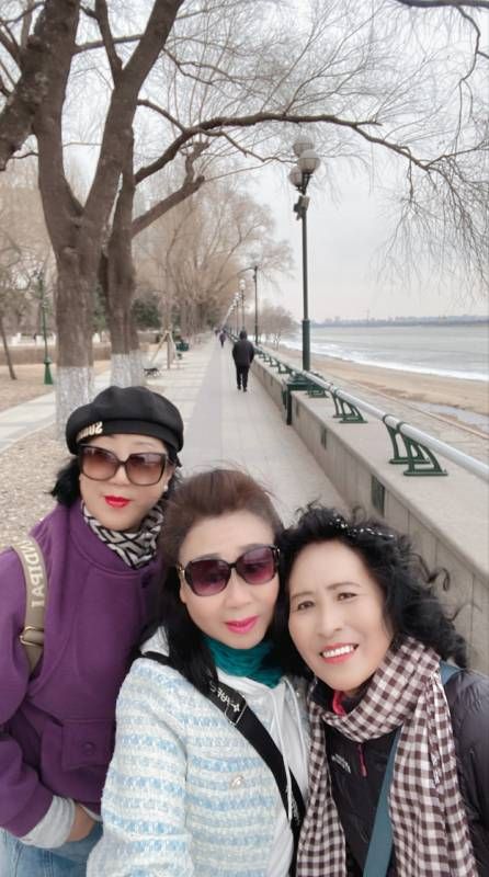 ΢��ͼƬ_20250325163013.jpg