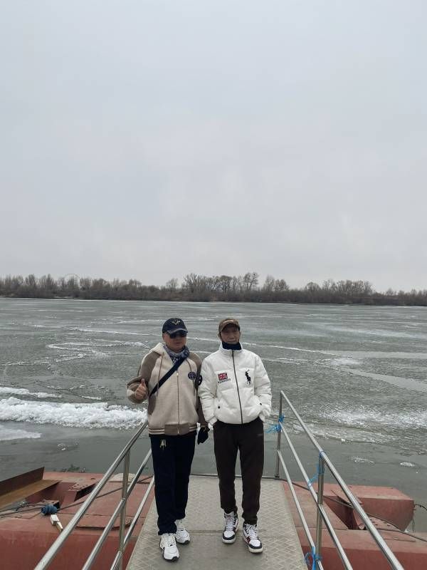 ΢��ͼƬ_20250325185919.jpg