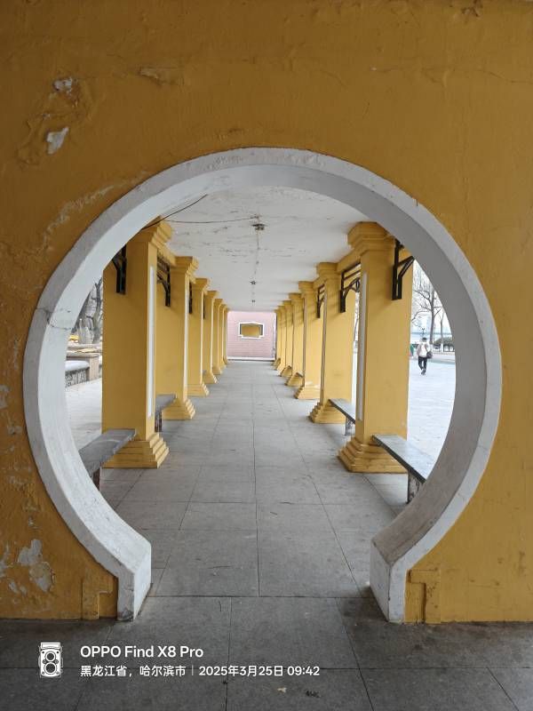 ΢��ͼƬ_20250325185412.jpg